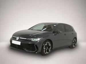 Volkswagen Golf 1.5 eTSI R-Line