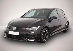 Volkswagen Golf 1.5 eTSI R-Line