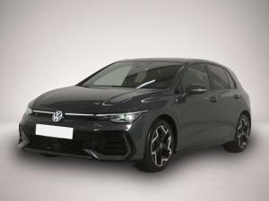 Volkswagen Golf 1.5 eTSI R-Line