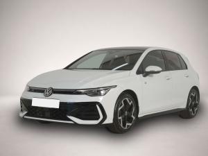 Volkswagen Golf 1.5 eTSI R-Line