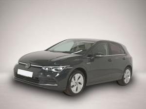 Volkswagen Golf 1.5 eTSI Style