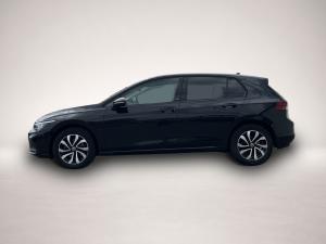 Volkswagen Golf 1.5 TSI ACTIVE 138¤ m.20% Anz. STHZ HeadUp