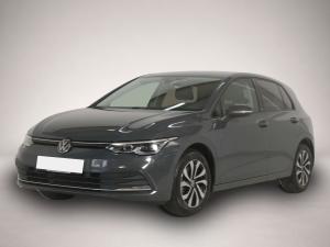 Volkswagen Golf 1.5 TSI Active