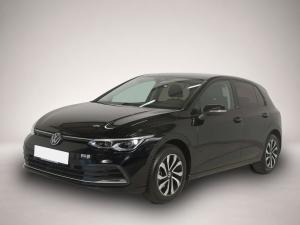 Volkswagen Golf 1.5 TSI Active