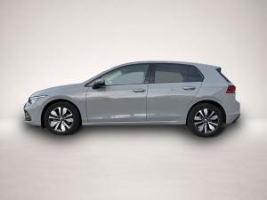 Volkswagen Golf 1.5 TSI DSG Life MOVE 141¤ m.20% Anz. HeadU