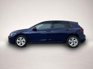 Volkswagen Golf 1.5 TSI Life 110¤ m.20% Anz. Navi LED RFK S