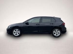 Volkswagen Golf 1.5 TSI Life 119¤ m.20% Anz. Navi LED RFK S
