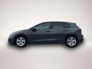 Volkswagen Golf 1.5 TSI Life 125¤ m.20% Anz. Navi LED-Plus