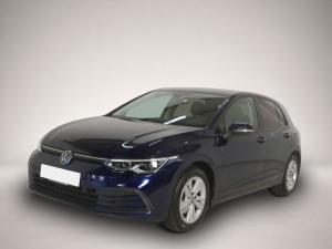 Volkswagen Golf 1.5 TSI Life