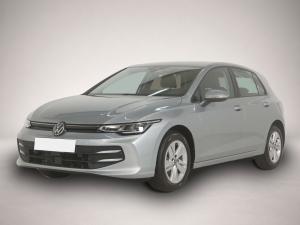 Volkswagen Golf 1.5 TSI Life