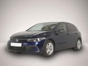 Volkswagen Golf 1.5 TSI Life