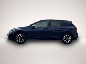 Volkswagen Golf 1.5 TSI Life ACTIVE 125¤ m.20% Anz. STHZ Na