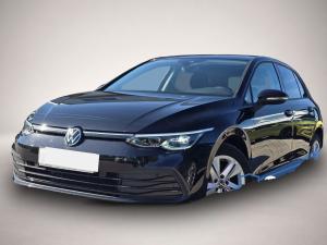 Volkswagen Golf 1.5 TSI LIFE GARANTIE+APP-CONNECT+ACTIVE-IN