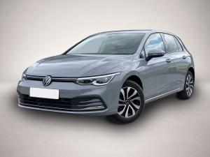 Volkswagen Golf 1.5 TSI Life GARANTIE+STANDHEIZUNG+HEAD-UP+