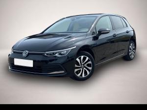 Volkswagen Golf 1.5 TSI LIFE GARANTIE+STANDHEIZUNG+HEAD-UP+