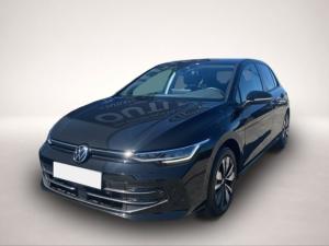 Volkswagen Golf 1.5 TSI OPF Goal ACC*DAB+*LED