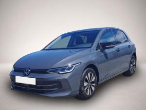 Volkswagen Golf 1.5 TSI OPF Goal Navi*ACC*Side-Lane-Assist