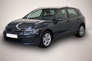 Volkswagen Golf 1.5 TSI OPF Life