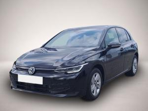 Volkswagen Golf 1.5 TSI OPF Life Winterpaket*GJ-Reifen
