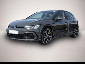 Volkswagen Golf 1.5 TSI R-Line