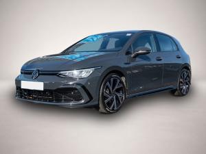 Volkswagen Golf 1.5 TST R-Line KLIMAA. LED LM PDC