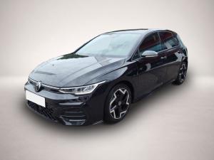 Volkswagen Golf 1.5TSI R-Line App SHZ Kamera ACC
