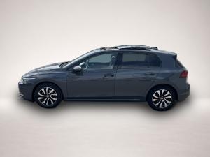 Volkswagen Golf 2.0 TDI DSG ACTIVE 138¤ m.20% Anz. AHK Head
