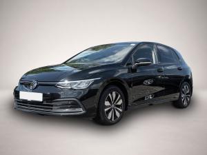 Volkswagen Golf 2.0 TDI DSG Life MOVE
