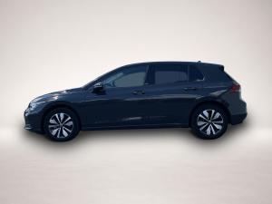 Volkswagen Golf 2.0 TDI DSG MOVE 138¤ m.20% Anz. Navi ACC L