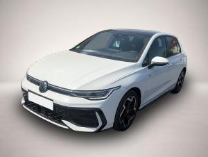 Volkswagen Golf 2.0 TDI DSG R-Line*Pano*Harman Kardon*KeyGo