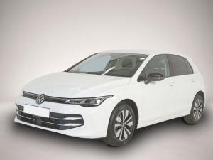 Volkswagen Golf 2.0 TDI GOAL