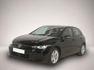Volkswagen Golf 2.0 TDI Life