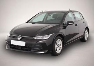 Volkswagen Golf 2.0 TDI Life