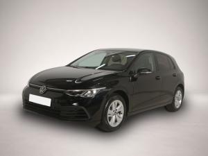 Volkswagen Golf 2.0 TDI Life