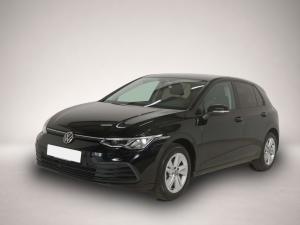 Volkswagen Golf 2.0 TDI Life