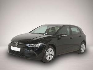 Volkswagen Golf 2.0 TDI Life