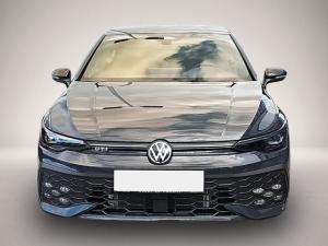 Volkswagen Golf 2.0 TSI 195 kW GTI 2.0 TSI DSG GTI / IQ.Li.
