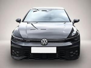 Volkswagen Golf 2.0 TSI 195 kW GTI 2.0 TSI DSG GTI / IQ.Li.