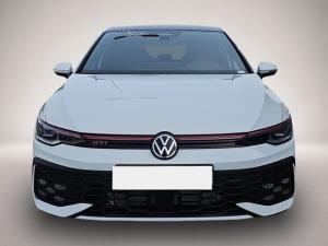 Volkswagen Golf 2.0 TSI 195 kW GTI 2.0 TSI DSG GTI IQ.Ligh.