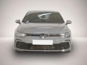 Volkswagen Golf 2.0 TSI 4Motion R-Line
