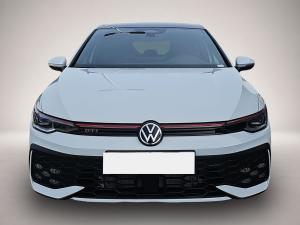 Volkswagen Golf 2.0 TSI DSG GTI IQ.Light 19Zoll Pano Kamera