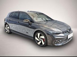 Volkswagen Golf 2.0 TSI DSG GTI / IQ.Light / Parklenkassist
