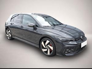 Volkswagen Golf 2.0 TSI DSG GTI / IQ.Light / Rückfahrkamera