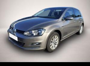Volkswagen Golf 7 VII 1.2 TSI Lounge