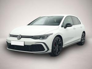 Volkswagen Golf 8 1.4 TSI DSG eHybrid GTE KAMERA AHK HUD
