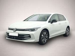 Volkswagen Golf 8 1.5 eTSI DSG Goal Ab 217 EUR mtl. AHK NAV