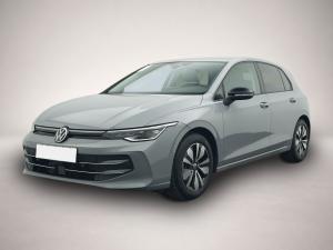 Volkswagen Golf 8 1.5 eTSI DSG Goal ab 268 EURO AHK IQ.LIGH