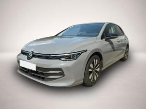 Volkswagen Golf 8 1.5 eTSI DSG Goal AHK IQ.LIGHT KAMERA NAV
