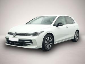 Volkswagen Golf 8 1.5 eTSI DSG Goal AHK KAMERA NAVI ACC LED