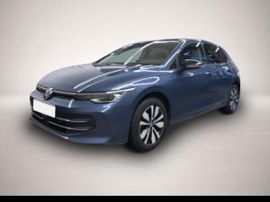 Volkswagen Golf 8 1.5 eTSI DSG Goal AHK KAMERA NAVI ACC LED